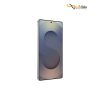 گوشی موبایل سامسونگ Samsung Galaxy S25 Ultra 5G با حافظه 1 ترابایت و حافظه رم 12 گیگابایت(ویتنام) - تصویر 6