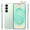 خرید گوشی موبایل سامسونگ Samsung Galaxy S25 Plus 5G با قیمت مناسب