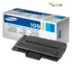 خرید تونر لیزری سامسونگ مدل Samsung MLT-109 Toner مشکی