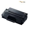 قیمت تونر لیزری سامسونگ مدل Samsung MLT-D203L Toner مشکی