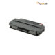 خرید تونر لیزری سامسونگ مدل Samsung MLT-D103L Toner مشکی با قیمت مناسب