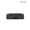 قیمت تونر لیزری سامسونگ مدل Samsung MLT-D103L Toner مشکی