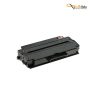 تونر لیزری سامسونگ مدل Samsung MLT-D103L Toner مشکی - تصویر 2