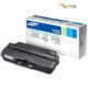 خرید تونر لیزری سامسونگ مدل Samsung MLT-D103L Toner مشکی