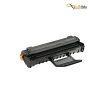 خرید تونر لیزری سامسونگ مدل Samsung MLT-D119 Toner مشکی با بهترین قیمت بازار