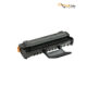 خرید تونر لیزری سامسونگ مدل Samsung MLT-D119 Toner مشکی با بهترین قیمت بازار