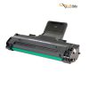 قیمت تونر لیزری سامسونگ مدل Samsung MLT-D119 Toner مشکی