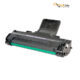 قیمت تونر لیزری سامسونگ مدل Samsung MLT-D119 Toner مشکی