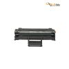 خرید تونر لیزری سامسونگ مدل Samsung MLT-D119 Toner مشکی با قیمت مناسب