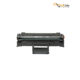خرید تونر لیزری سامسونگ مدل Samsung MLT-D119 Toner مشکی با قیمت مناسب