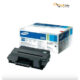 خرید تونر لیزری سامسونگ مدل Samsung MLT-D205L Toner مشکی