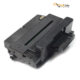 قیمت تونر لیزری سامسونگ مدل Samsung MLT-D205L Toner مشکی