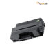 خرید تونر لیزری سامسونگ مدل Samsung MLT-D205L Toner مشکی با قیمت مناسب