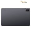 تبلت تی سی ال مدل TCL Tab 10 Gen2 4G با حافظه 128 گیگابایت و حافظه رم 4 گیگابایت - تصویر 6