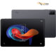 خرید تبلت تی سی ال مدل TCL Tab 10 Gen2 4G