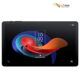 خرید تبلت تی سی ال مدل TCL Tab 10 Gen2 4Gبا بهترین قیمت بازار