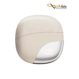 خرید هدست بلوتوثی آمایا مدل TK02