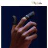 خرید کاور و آستین انگشتی گیمینگ ویوو آیکو VIVO IQOO Game Finger Sleeves با قیمت مناسب