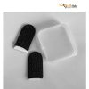 کاور و آستین انگشتی گیمینگ ویوو آیکو VIVO IQOO Game Finger Sleeves - تصویر 6
