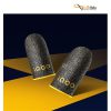 قیمت کاور و آستین انگشتی گیمینگ ویوو آیکو VIVO IQOO Game Finger Sleeves