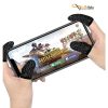 خرید کاور و آستین انگشتی گیمینگ ویوو آیکو VIVO IQOO Game Finger Sleeves با بهترین قیمت بازار