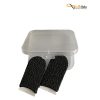 کاور و آستین انگشتی گیمینگ ویوو آیکو VIVO IQOO Game Finger Sleeves - تصویر 3