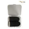 کاور و آستین انگشتی گیمینگ ویوو آیکو VIVO IQOO Game Finger Sleeves - تصویر 2