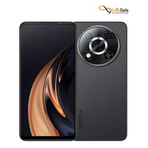 خرید گوشی موبایل وکال مدل Vocal V2 4G