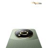 گوشی موبایل وکال مدل Vocal V2 4G با حافظه 128 گیگابایت و حافظه رم 12 گیگابایت - تصویر 3