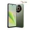 قیمت گوشی موبایل وکال مدل Vocal V2 4G