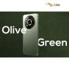 گوشی موبایل وکال مدل Vocal V2 4G با حافظه 128 گیگابایت و حافظه رم 12 گیگابایت