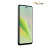 خرید گوشی موبایل وکال مدل Vocal V2 4G بقیمت مناسب