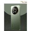 گوشی موبایل وکال مدل Vocal V2 4G با حافظه 128 گیگابایت و حافظه رم 12 گیگابایت
