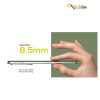 گوشی موبایل وکال مدل Vocal V2 4G با حافظه 128 گیگابایت و حافظه رم 12 گیگابایت - تصویر 6