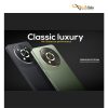 گوشی موبایل وکال مدل Vocal V2 4G با حافظه 128 گیگابایت و حافظه رم 12 گیگابایت - تصویر 5