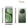 خرید گوشی موبایل وکال مدل Vocal V2 4G با بهترین قیمت بازار