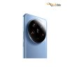 گوشی موبایل شیائومی مدل Xiaomi 14 Ultra 5G با حافظه 256 گیگابایت و رم 12 گیگابایت - تصویر 2