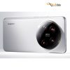 خرید گوشی موبایل شیائومی مدل Xiaomi 14 Ultra 5G با کمترین قیمت بازار