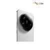 گوشی موبایل شیائومی مدل Xiaomi 14 Ultra 5G با حافظه 256 گیگابایت و رم 12 گیگابایت