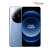 قیمت گوشی موبایل شیائومی مدل Xiaomi 14 Ultra 5G