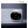 گوشی موبایل شیائومی مدل Xiaomi 14 Ultra 5G با حافظه 256 گیگابایت و رم 12 گیگابایت