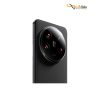 گوشی موبایل شیائومی مدل Xiaomi 14 Ultra 5G با حافظه 256 گیگابایت و رم 12 گیگابایت - تصویر 6