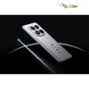 گوشی موبایل شیائومی Xiaomi Poco X7 5G با حافظه 256 گیگابایت و حافظه رم 8 گیگابایت