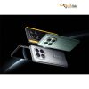 گوشی موبایل شیائومی Xiaomi Poco X7 5G با حافظه 256 گیگابایت و حافظه رم 8 گیگابایت