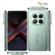 خرید گوشی موبایل شیائومی Xiaomi Poco X7 5G با قیمت مناسب