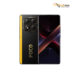 خرید گوشی موبایل شیائومی Xiaomi Poco X7 5G
