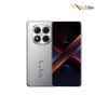 قیمت گوشی موبایل شیائومی Xiaomi Poco X7 5G
