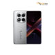 قیمت گوشی موبایل شیائومی Xiaomi Poco X7 5G