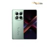 خرید گوشی موبایل شیائومی Xiaomi Poco X7 5G با کمترین قیمت بازار