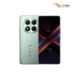 خرید گوشی موبایل شیائومی Xiaomi Poco X7 5G با کمترین قیمت بازار
